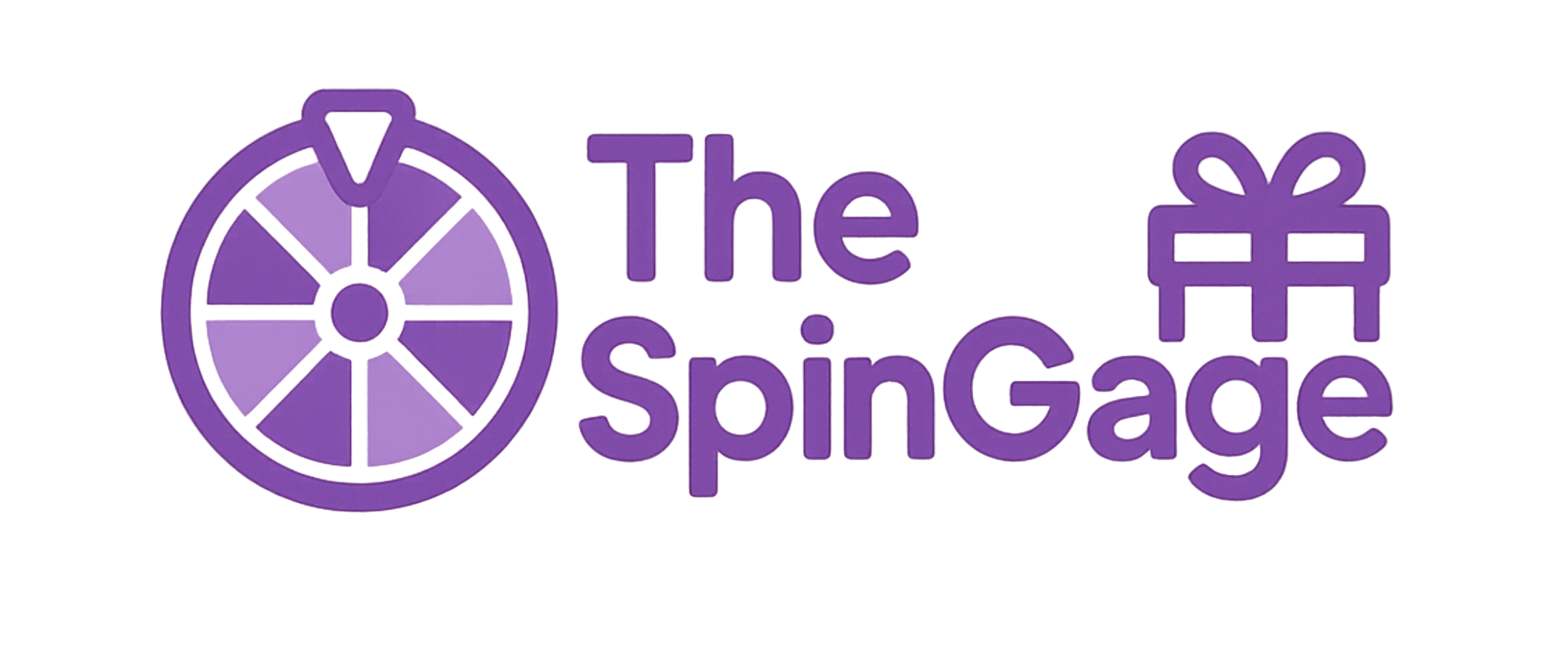 thespingage